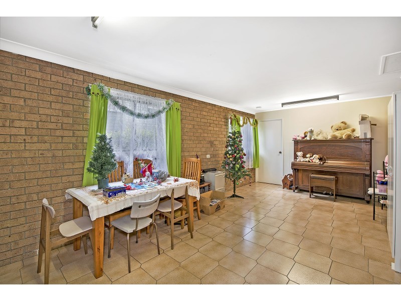 252 Lutwyche Road, Windsor QLD 4030