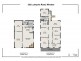252 Lutwyche Road, Windsor QLD 4030 Floorplan