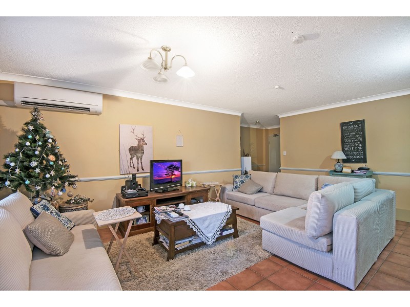 3/5 Laura Street, Lutwyche QLD 4030