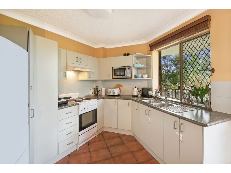 3/5 Laura Street, Lutwyche QLD 4030