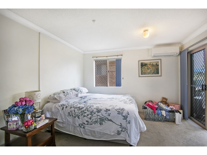 3/5 Laura Street, Lutwyche QLD 4030