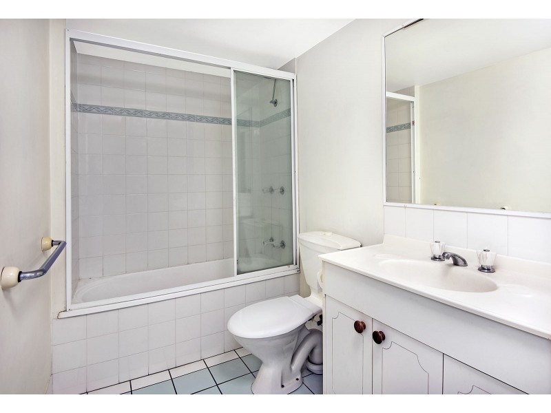 3/5 Laura Street, Lutwyche QLD 4030