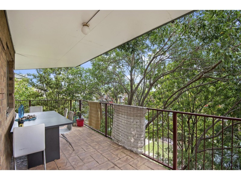 3/5 Laura Street, Lutwyche QLD 4030