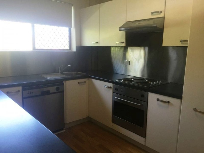 8/225 Bonney Avenue, Clayfield QLD 4011