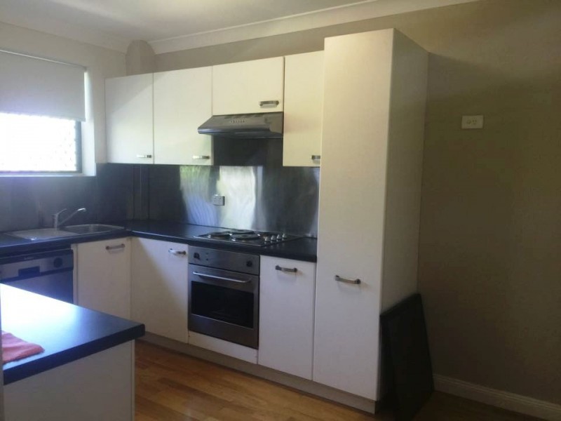 8/225 Bonney Avenue, Clayfield QLD 4011