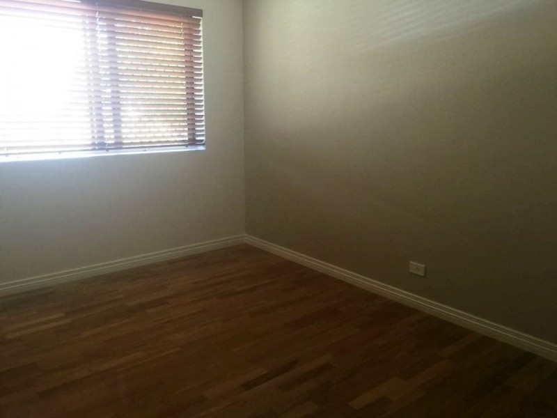 8/225 Bonney Avenue, Clayfield QLD 4011