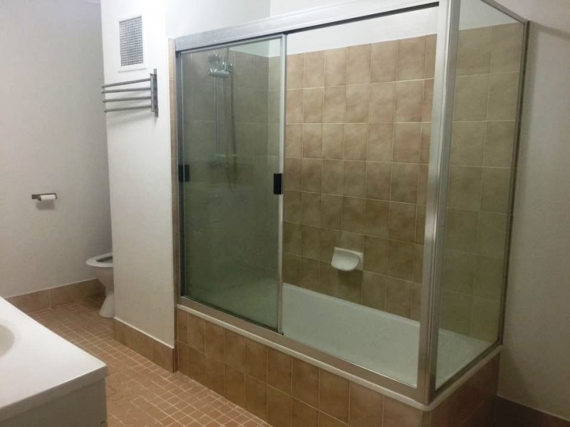 8/225 Bonney Avenue, Clayfield QLD 4011