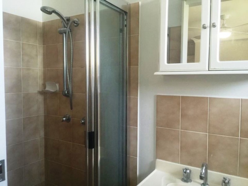 8/225 Bonney Avenue, Clayfield QLD 4011