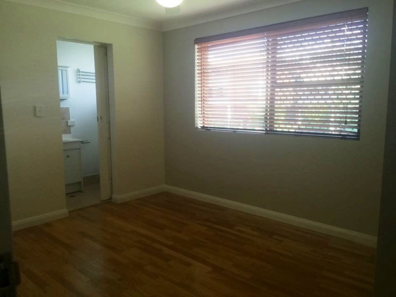 8/225 Bonney Avenue, Clayfield QLD 4011