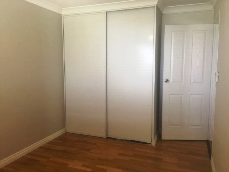 8/225 Bonney Avenue, Clayfield QLD 4011