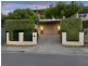 23 Abingdon Street, Woolloongabba QLD 4102