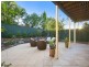 23 Abingdon Street, Woolloongabba QLD 4102