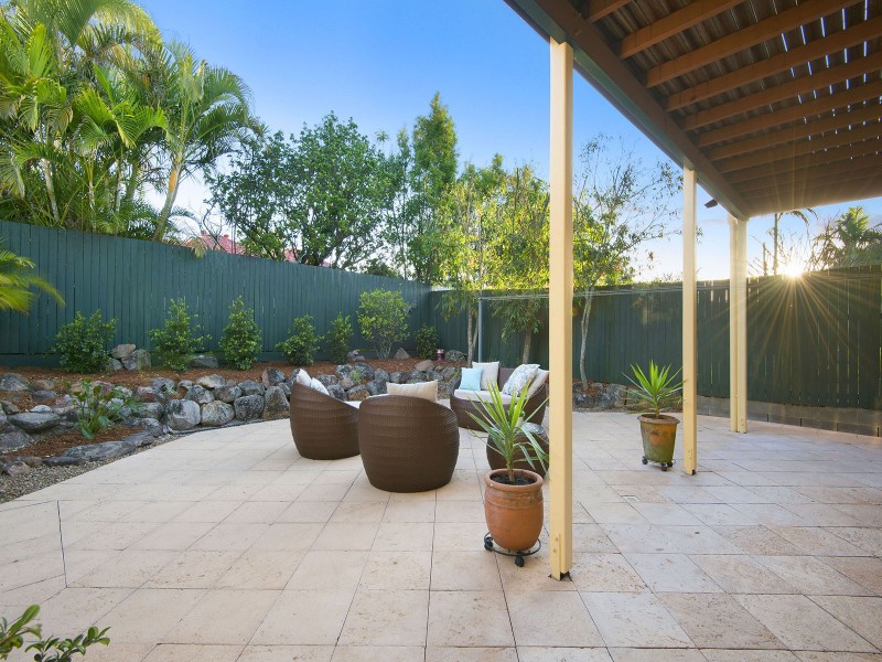 23 Abingdon Street, Woolloongabba QLD 4102