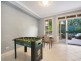 23 Abingdon Street, Woolloongabba QLD 4102
