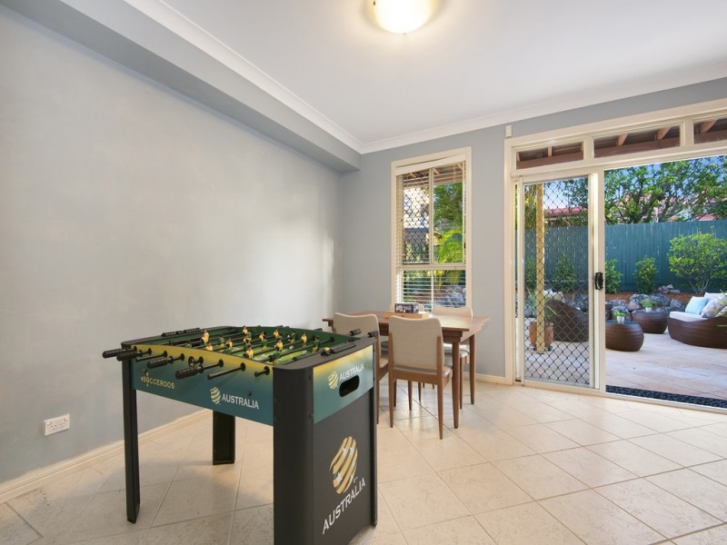 23 Abingdon Street, Woolloongabba QLD 4102