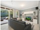 23 Abingdon Street, Woolloongabba QLD 4102