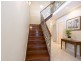 23 Abingdon Street, Woolloongabba QLD 4102