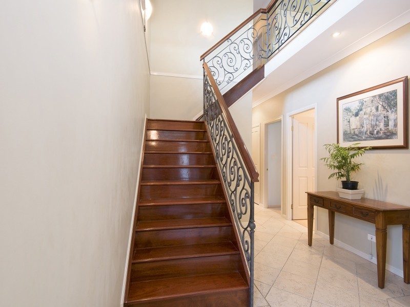 23 Abingdon Street, Woolloongabba QLD 4102