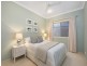 23 Abingdon Street, Woolloongabba QLD 4102