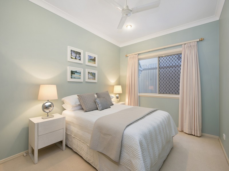 23 Abingdon Street, Woolloongabba QLD 4102