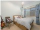 23 Abingdon Street, Woolloongabba QLD 4102