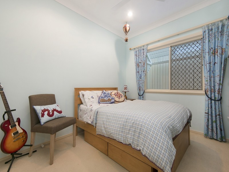 23 Abingdon Street, Woolloongabba QLD 4102