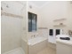 23 Abingdon Street, Woolloongabba QLD 4102