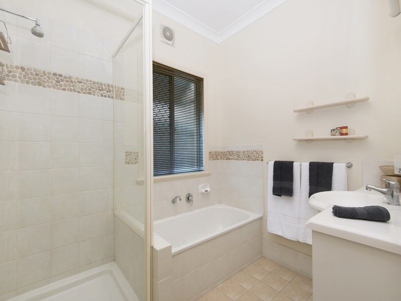 23 Abingdon Street, Woolloongabba QLD 4102