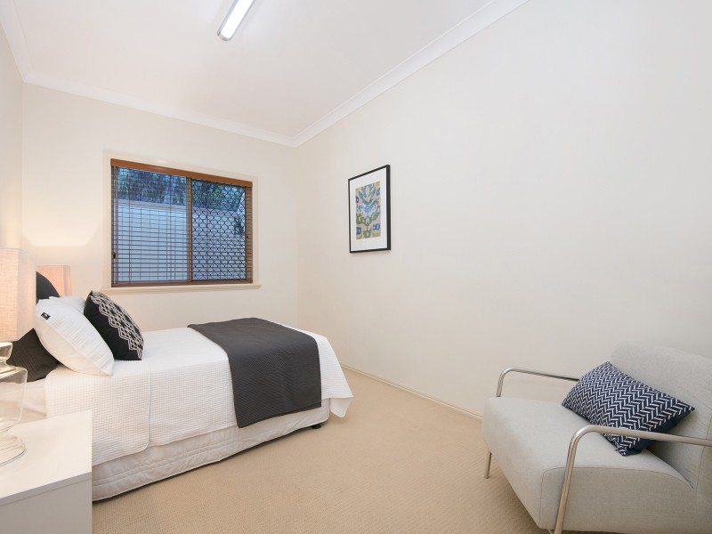 23 Abingdon Street, Woolloongabba QLD 4102