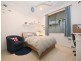 23 Abingdon Street, Woolloongabba QLD 4102