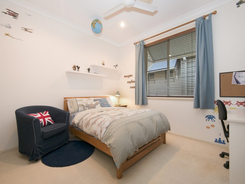 23 Abingdon Street, Woolloongabba QLD 4102