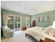 23 Abingdon Street, Woolloongabba QLD 4102
