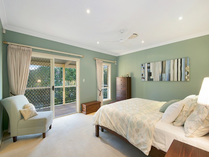 23 Abingdon Street, Woolloongabba QLD 4102