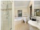 23 Abingdon Street, Woolloongabba QLD 4102