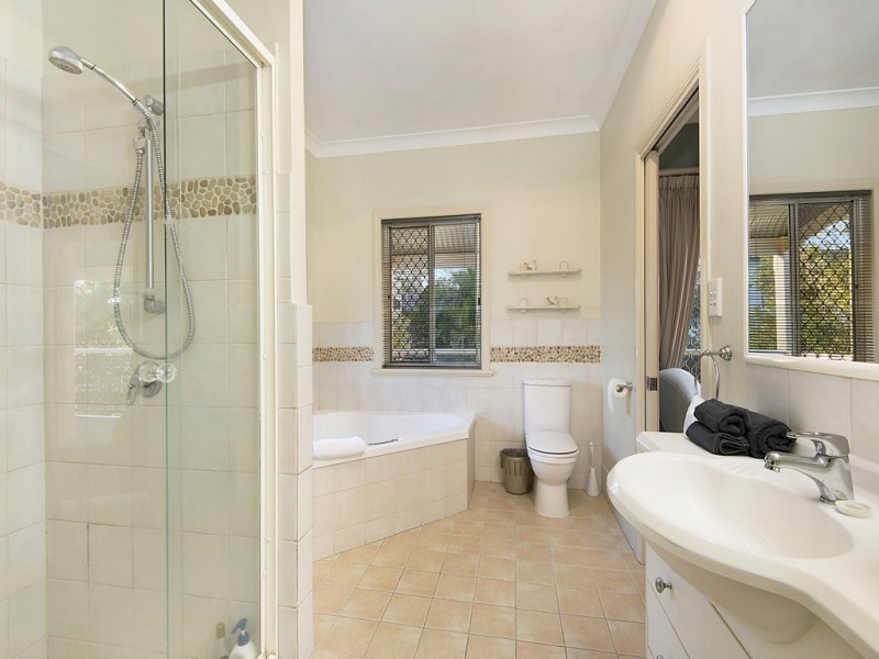 23 Abingdon Street, Woolloongabba QLD 4102