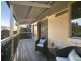 23 Abingdon Street, Woolloongabba QLD 4102