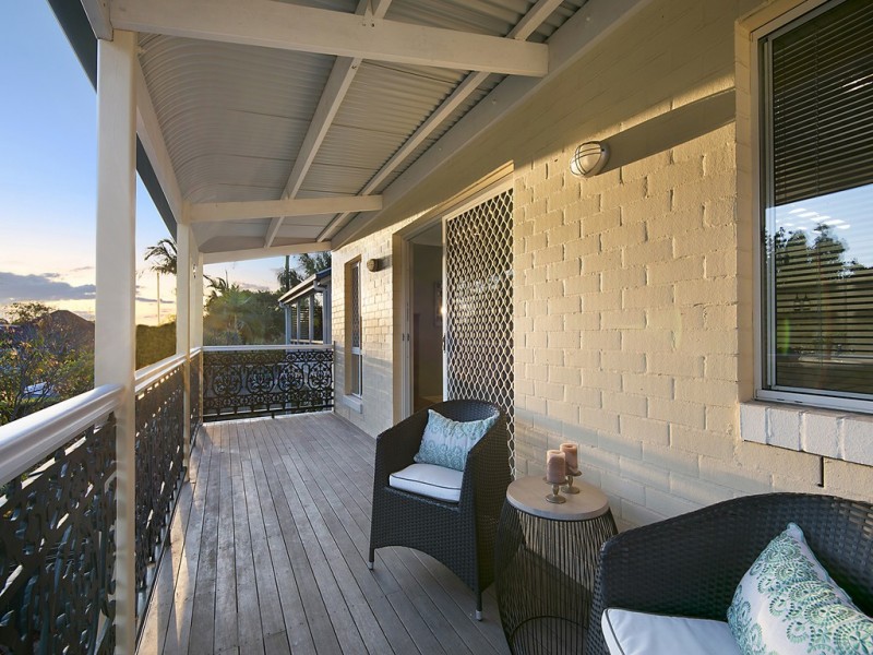 23 Abingdon Street, Woolloongabba QLD 4102