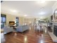 23 Abingdon Street, Woolloongabba QLD 4102