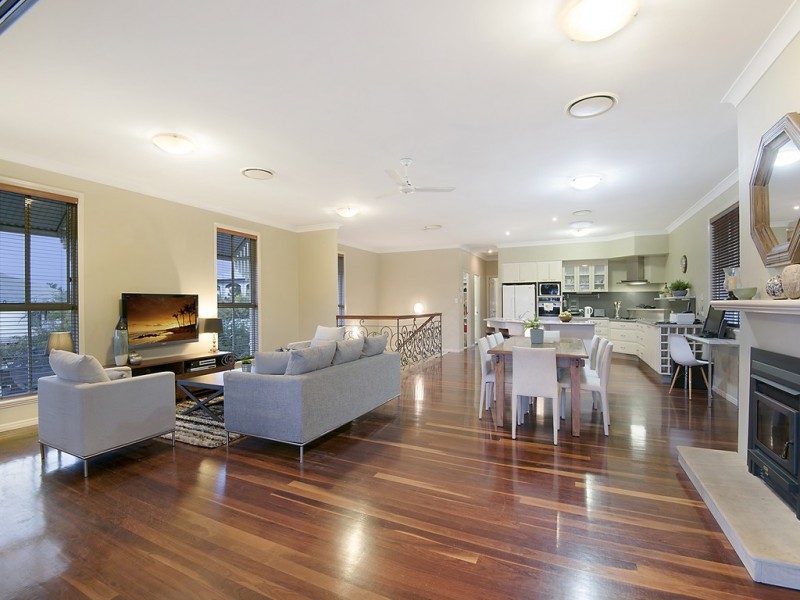 23 Abingdon Street, Woolloongabba QLD 4102