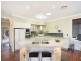 23 Abingdon Street, Woolloongabba QLD 4102
