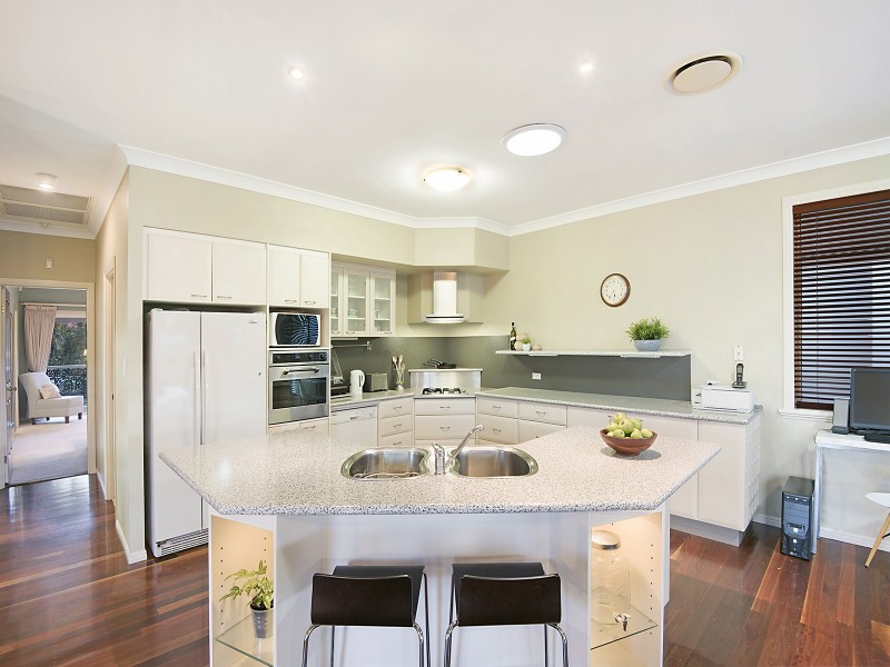 23 Abingdon Street, Woolloongabba QLD 4102