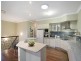 23 Abingdon Street, Woolloongabba QLD 4102
