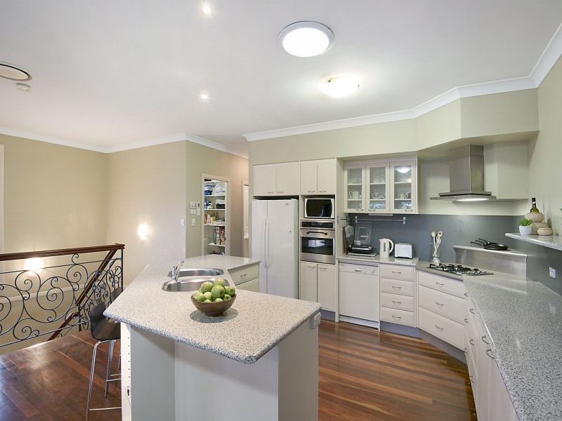 23 Abingdon Street, Woolloongabba QLD 4102