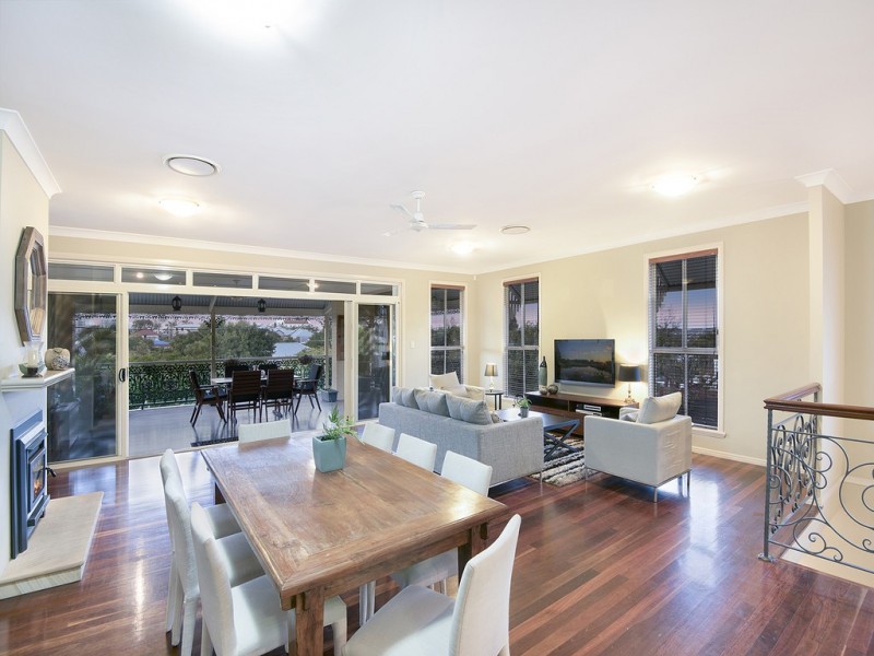 23 Abingdon Street, Woolloongabba QLD 4102