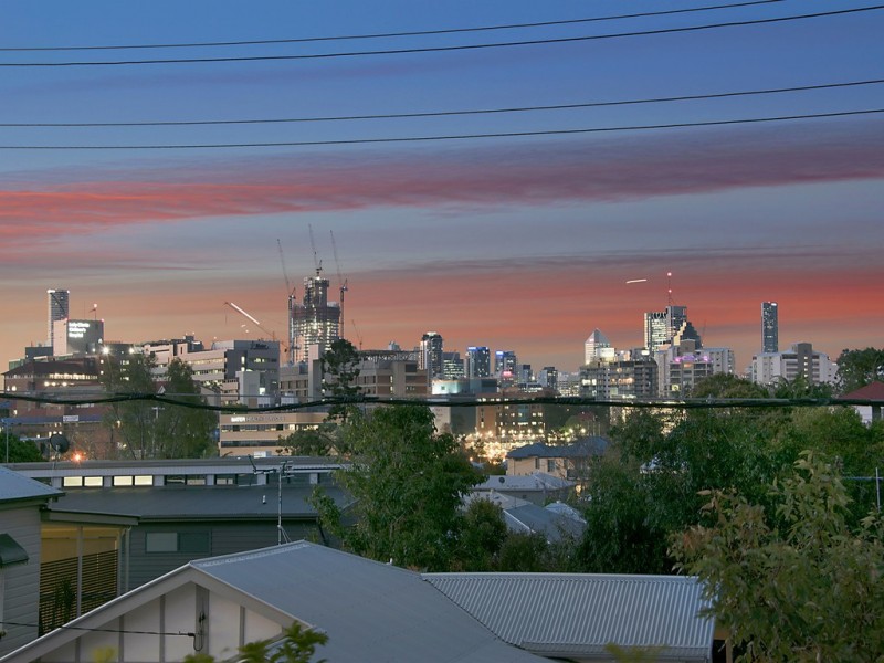 23 Abingdon Street, Woolloongabba QLD 4102