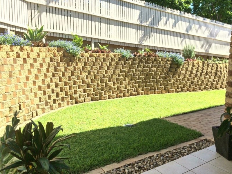 12/1 Caithness Street, Kedron QLD 4031