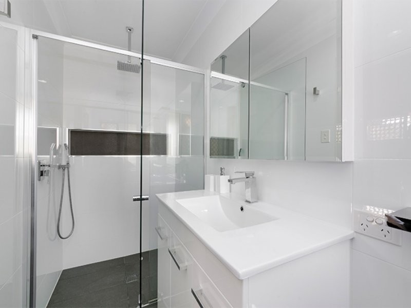 12/1 Caithness Street, Kedron QLD 4031