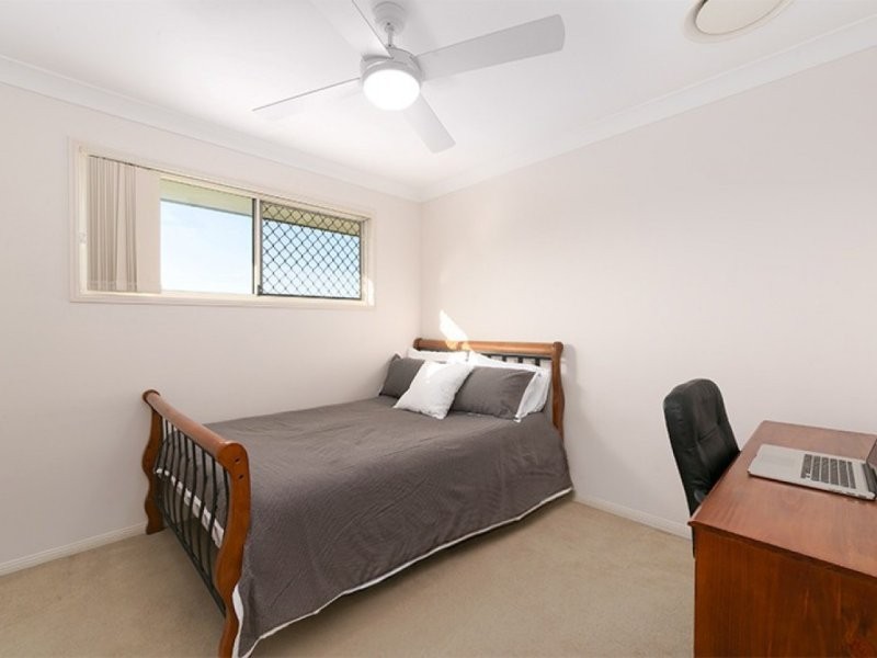 12/1 Caithness Street, Kedron QLD 4031