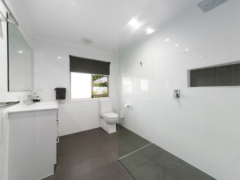 12/1 Caithness Street, Kedron QLD 4031