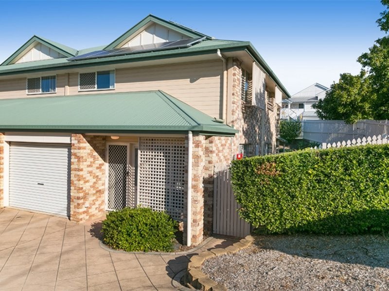 12/1 Caithness Street, Kedron QLD 4031